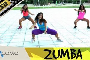 Unleash Taxi Zumba Song: Dance Party on Wheels! The Ultimate Zumba Guide: Dance Your Way to a Healthier You Unleash Taxi Zumba Song: Dance Party on Wheels! | The Ultimate Zumba Guide: Dance Your Way to a Healthier You