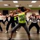 Dance Your Way Fit: Latin Zumba Classes Near You! | The Ultimate Zumba Guide: Dance Your Way to a Healthier You
