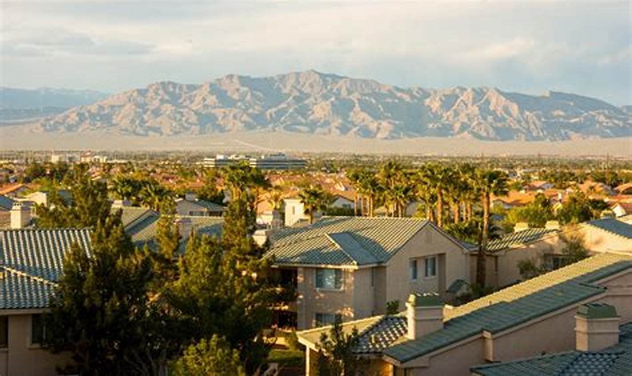 Find Fun Zumba Classes Near You in North Las Vegas! The Ultimate Zumba Guide: Dance Your Way to a Healthier You Find Fun Zumba Classes Near You in North Las Vegas! | The Ultimate Zumba Guide: Dance Your Way to a Healthier You