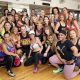 Best Zumba Class NYC: Dance Your Way Fit! | The Ultimate Zumba Guide: Dance Your Way to a Healthier You