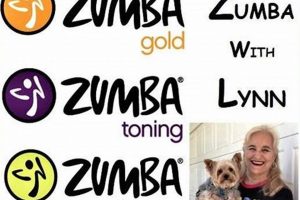 Escondido Zumba: CA Fitness Classes & Near You! The Ultimate Zumba Guide: Dance Your Way to a Healthier You Escondido Zumba: CA Fitness Classes & Near You! | The Ultimate Zumba Guide: Dance Your Way to a Healthier You