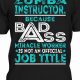 Best Zumba Instructor Shirts: Styles & Trends for Instructors | The Ultimate Zumba Guide: Dance Your Way to a Healthier You