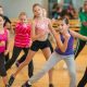 Fun & Fit Zumba Classes for Teens Near You! | The Ultimate Zumba Guide: Dance Your Way to a Healthier You