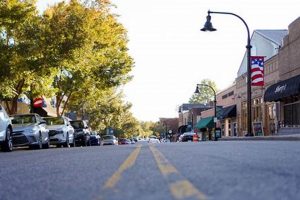 Find Zumba Classes Near Me: Wake Forest, NC Fun! | The Ultimate Zumba Guide: Dance Your Way to a Healthier You