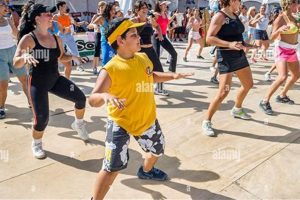 Find Fun Zumba Classes in Miami, FL! The Ultimate Zumba Guide: Dance Your Way to a Healthier You Find Fun Zumba Classes in Miami, FL! | The Ultimate Zumba Guide: Dance Your Way to a Healthier You