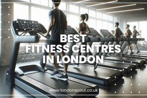 Dance Your Way Fit: Zumba Fitness London Classes! The Ultimate Zumba Guide: Dance Your Way to a Healthier You Dance Your Way Fit: Zumba Fitness London Classes! | The Ultimate Zumba Guide: Dance Your Way to a Healthier You