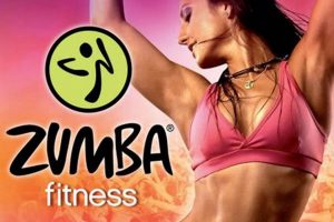 Unleash Your Joy: Zumba Fitness Join the Party, Get Fit! The Ultimate Zumba Guide: Dance Your Way to a Healthier You Unleash Your Joy: Zumba Fitness Join the Party, Get Fit! | The Ultimate Zumba Guide: Dance Your Way to a Healthier You