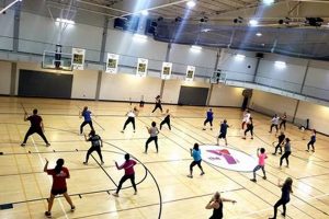 Find Fun Zumba Classes Near Phoenixville PA Today! | The Ultimate Zumba Guide: Dance Your Way to a Healthier You