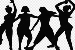 Get Zumba Dance PNGs High-Quality Images! The Ultimate Zumba Guide: Dance Your Way to a Healthier You Get Zumba Dance PNGs High-Quality Images! | The Ultimate Zumba Guide: Dance Your Way to a Healthier You