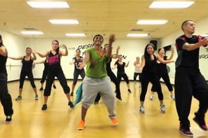 Best Zumba Song Spanish Playlist: Latin Dance Fitness | The Ultimate Zumba Guide: Dance Your Way to a Healthier You