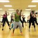 Best Zumba Song Spanish Playlist: Latin Dance Fitness | The Ultimate Zumba Guide: Dance Your Way to a Healthier You