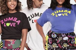 Find Zumba Clothes Near Me: Best Local Activewear The Ultimate Zumba Guide: Dance Your Way to a Healthier You Find Zumba Clothes Near Me: Best Local Activewear | The Ultimate Zumba Guide: Dance Your Way to a Healthier You