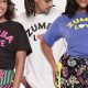 Find Zumba Clothes Near Me: Best Local Activewear | The Ultimate Zumba Guide: Dance Your Way to a Healthier You