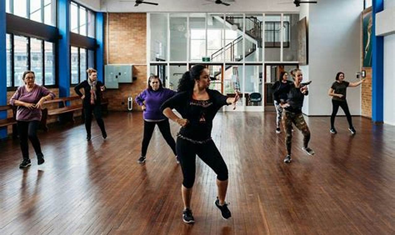 Unleash Your Passion: Flamenco Zumba Dance Fun! The Ultimate Zumba Guide: Dance Your Way to a Healthier You Unleash Your Passion: Flamenco Zumba Dance Fun! | The Ultimate Zumba Guide: Dance Your Way to a Healthier You
