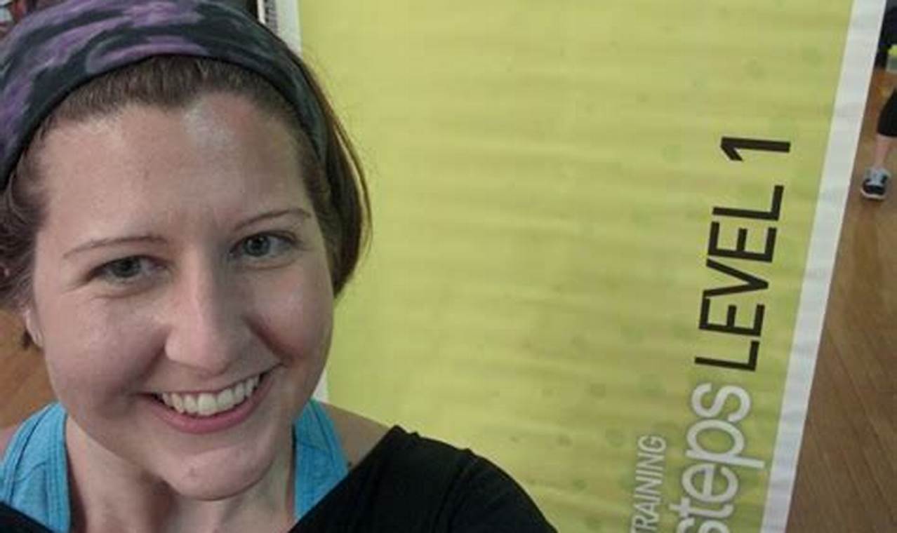 Find Zumba Classes Cary NC Near You: Dance Fitness Fun! The Ultimate Zumba Guide: Dance Your Way to a Healthier You Find Zumba Classes Cary NC Near You: Dance Fitness Fun! | The Ultimate Zumba Guide: Dance Your Way to a Healthier You