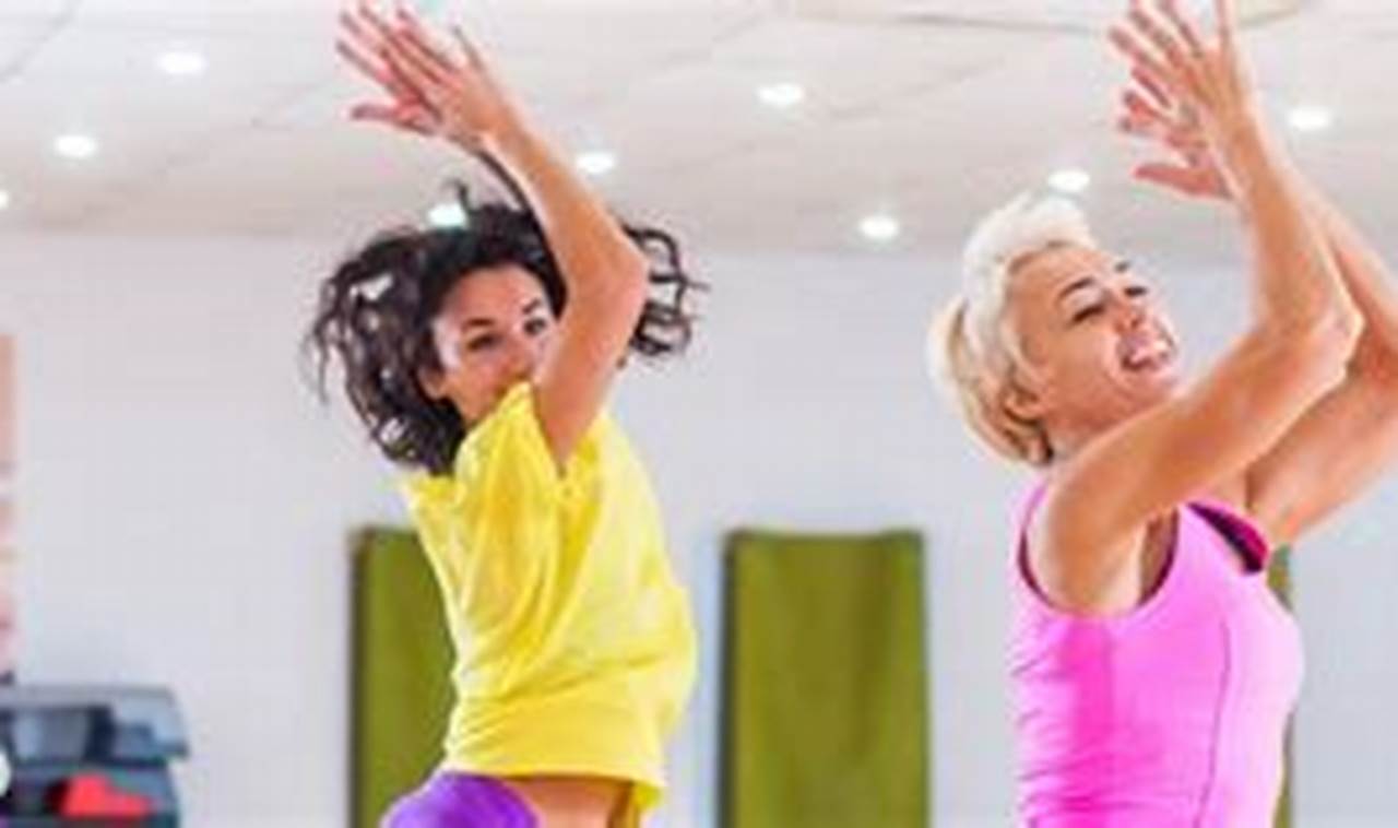 Insurance for Zumba Instructors: What You Need to Know The Ultimate Zumba Guide: Dance Your Way to a Healthier You Insurance for Zumba Instructors: What You Need to Know | The Ultimate Zumba Guide: Dance Your Way to a Healthier You