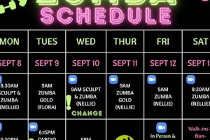 Find Zumba Classes in Cranston RI: Dance Your Way Fit! The Ultimate Zumba Guide: Dance Your Way to a Healthier You Find Zumba Classes in Cranston RI: Dance Your Way Fit! | The Ultimate Zumba Guide: Dance Your Way to a Healthier You