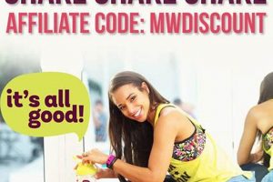 Get Zumba Fitness Discount Codes! Save Now The Ultimate Zumba Guide: Dance Your Way to a Healthier You Get Zumba Fitness Discount Codes! Save Now | The Ultimate Zumba Guide: Dance Your Way to a Healthier You