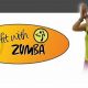 Get Fit! Zumba Classes in Milton, Ontario - Dance & Tone | The Ultimate Zumba Guide: Dance Your Way to a Healthier You