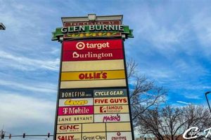 Find Fun Zumba Classes in Glen Burnie, MD | Dance Fit! The Ultimate Zumba Guide: Dance Your Way to a Healthier You Find Fun Zumba Classes in Glen Burnie, MD | Dance Fit! | The Ultimate Zumba Guide: Dance Your Way to a Healthier You