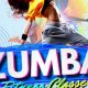 Boost Your Zumba: Stunning Banner Zumba Fitness Designs | The Ultimate Zumba Guide: Dance Your Way to a Healthier You