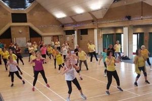 Find Fun & Fit Zumba Classes Salisbury Today! The Ultimate Zumba Guide: Dance Your Way to a Healthier You Find Fun & Fit Zumba Classes Salisbury Today! | The Ultimate Zumba Guide: Dance Your Way to a Healthier You