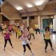 Find Fun & Fit Zumba Classes Salisbury Today! | The Ultimate Zumba Guide: Dance Your Way to a Healthier You