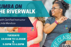 Find Fun Zumba Classes Near Stuart FL: Dance Fitness! The Ultimate Zumba Guide: Dance Your Way to a Healthier You Find Fun Zumba Classes Near Stuart FL: Dance Fitness! | The Ultimate Zumba Guide: Dance Your Way to a Healthier You