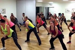 Best Zumba Cool Down Songs: Relax & Recover! The Ultimate Zumba Guide: Dance Your Way to a Healthier You Best Zumba Cool Down Songs: Relax & Recover! | The Ultimate Zumba Guide: Dance Your Way to a Healthier You