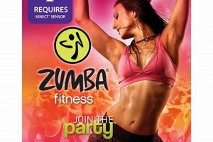 Get Fit: Zumba Dance Xbox Workouts + Fun! The Ultimate Zumba Guide: Dance Your Way to a Healthier You Get Fit: Zumba Dance Xbox Workouts + Fun! | The Ultimate Zumba Guide: Dance Your Way to a Healthier You