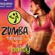 Get Fit: Zumba Dance Xbox Workouts + Fun! | The Ultimate Zumba Guide: Dance Your Way to a Healthier You