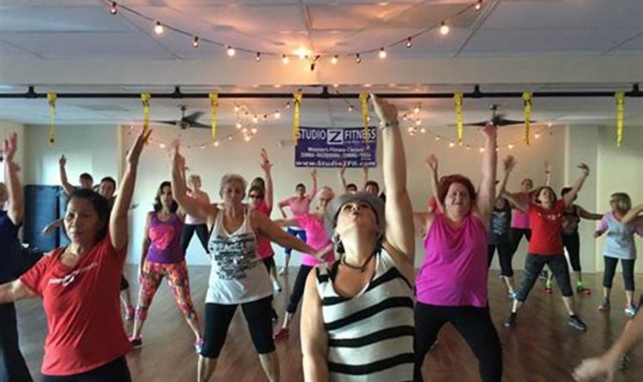 Find Fun Zumba Classes Near Palm Coast, FL Today! The Ultimate Zumba Guide: Dance Your Way to a Healthier You Find Fun Zumba Classes Near Palm Coast, FL Today! | The Ultimate Zumba Guide: Dance Your Way to a Healthier You