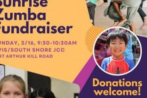 Find Hot Zumba Classes Near You in Staten Island, NY The Ultimate Zumba Guide: Dance Your Way to a Healthier You Find Hot Zumba Classes Near You in Staten Island, NY | The Ultimate Zumba Guide: Dance Your Way to a Healthier You