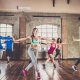 Find Fun Zumba Classes in New York Today! | The Ultimate Zumba Guide: Dance Your Way to a Healthier You