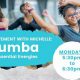 Find Fun Zumba Classes in Jackson, MI Today! | The Ultimate Zumba Guide: Dance Your Way to a Healthier You