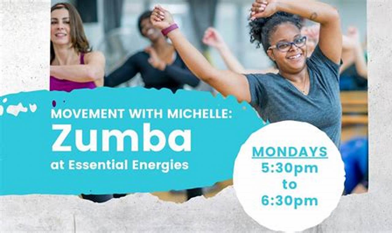 Find Fun Zumba Classes in Jackson, MI Today! The Ultimate Zumba Guide: Dance Your Way to a Healthier You Find Fun Zumba Classes in Jackson, MI Today! | The Ultimate Zumba Guide: Dance Your Way to a Healthier You