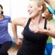 Find Fun Zumba Classes in Irvine, CA Today! | The Ultimate Zumba Guide: Dance Your Way to a Healthier You