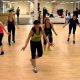 Unleash Your Inner Dancer: Mambo Zumba Song Workout! | The Ultimate Zumba Guide: Dance Your Way to a Healthier You