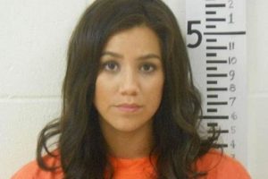 Find Alexis Wright: Your Expert Zumba Instructor Near You The Ultimate Zumba Guide: Dance Your Way to a Healthier You Find Alexis Wright: Your Expert Zumba Instructor Near You | The Ultimate Zumba Guide: Dance Your Way to a Healthier You