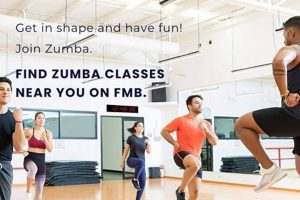Find Zumba: Classes Near You + Beginner Tips! The Ultimate Zumba Guide: Dance Your Way to a Healthier You Find Zumba: Classes Near You + Beginner Tips! | The Ultimate Zumba Guide: Dance Your Way to a Healthier You