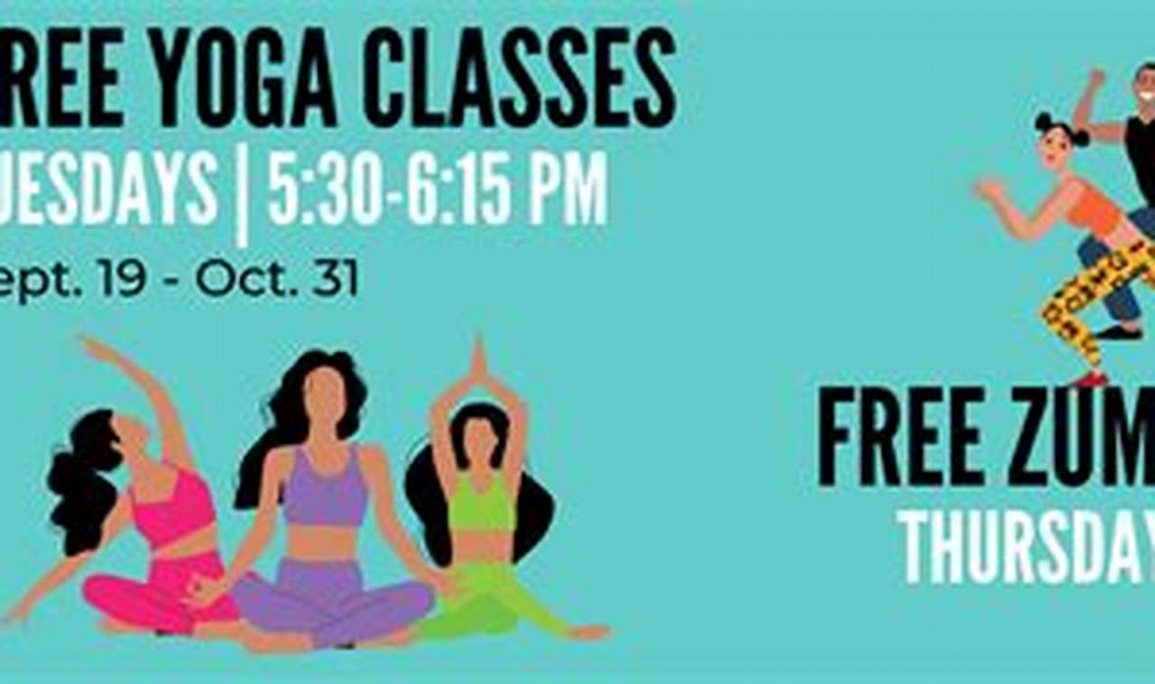 Best Zumba Classes in Fort Worth: Dance Your Way Fit! | The Ultimate Zumba Guide: Dance Your Way to a Healthier You