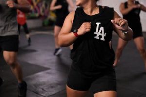 Dance Your Way Fit: Zumba Classes Hamilton NZ Fun! The Ultimate Zumba Guide: Dance Your Way to a Healthier You Dance Your Way Fit: Zumba Classes Hamilton NZ Fun! | The Ultimate Zumba Guide: Dance Your Way to a Healthier You