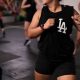 Dance Your Way Fit: Zumba Classes Hamilton NZ Fun! | The Ultimate Zumba Guide: Dance Your Way to a Healthier You