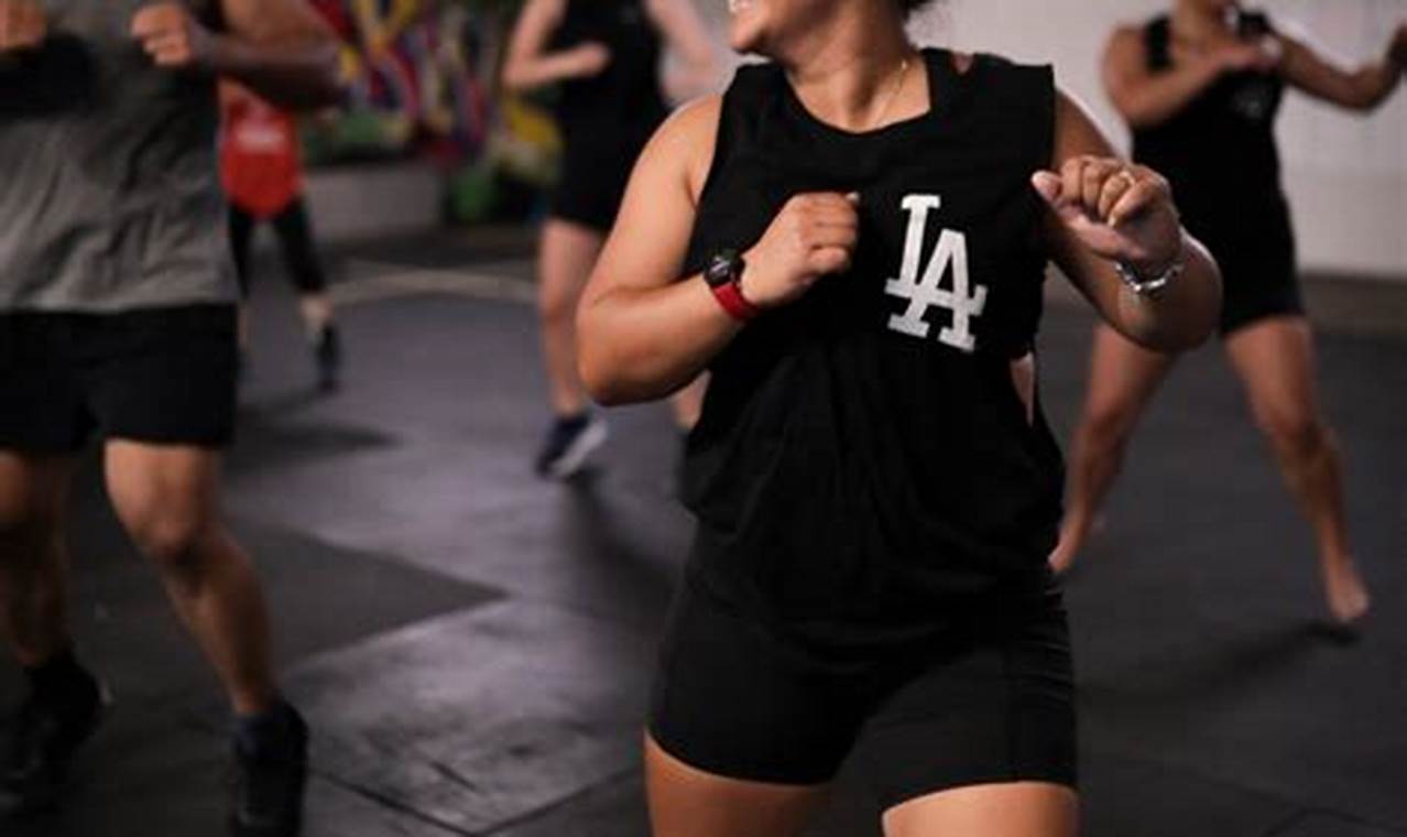 Dance Your Way Fit: Zumba Classes Hamilton NZ Fun! | The Ultimate Zumba Guide: Dance Your Way to a Healthier You