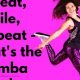 Dance to Success: Zumba Fitness Sayings for Your Best Workout | The Ultimate Zumba Guide: Dance Your Way to a Healthier You