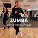 Find Best Zumba Classes in Midtown NYC - [Schedule & Price] | The Ultimate Zumba Guide: Dance Your Way to a Healthier You