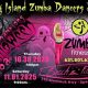 Find Fun Zumba Classes Near You in Long Island, NY! | The Ultimate Zumba Guide: Dance Your Way to a Healthier You