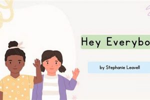 Get Moving: Zumba Song Hey Everybody Remixes & More The Ultimate Zumba Guide: Dance Your Way to a Healthier You Get Moving: Zumba Song Hey Everybody Remixes & More | The Ultimate Zumba Guide: Dance Your Way to a Healthier You