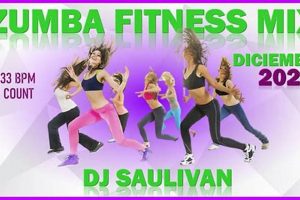 Dance Your Way Fit: Zumba Fitness Mix Fun! The Ultimate Zumba Guide: Dance Your Way to a Healthier You Dance Your Way Fit: Zumba Fitness Mix Fun! | The Ultimate Zumba Guide: Dance Your Way to a Healthier You