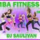 Dance Your Way Fit: Zumba Fitness Mix Fun! | The Ultimate Zumba Guide: Dance Your Way to a Healthier You